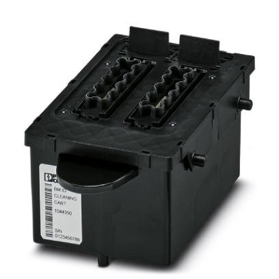 1PC FOR Phoenix Contact 1044350 BM ID-CLEANING CARTRIDGE