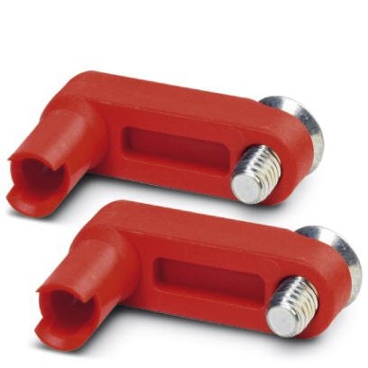 1PC FOR Phoenix Contact 1207747 CF 3000 CG 1.0 Spare Part