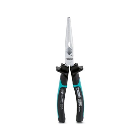 1PC FOR Phoenix Contact 1212204 UNIFOX-P VDE Tool