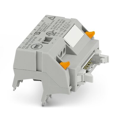 1PC FOR Phoenix Contact 2304102 PLC-V8/FLK14/OUT/M System Cable