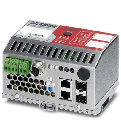 1PC FOR Phoenix Contact 2700197 FL MGUARD GT/GT Router