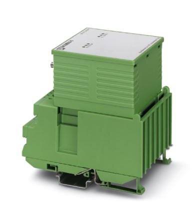 1PC FOR Phoenix Contact 2754367 IBS STME 24 BK-T Redundant Electronic Module