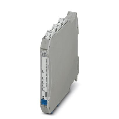 1PC FOR Phoenix Contact 2865489 MACX MCR-EX-SL-2NAM-T Isolation Amplifier