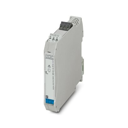 1PC FOR Phoenix Contact 2865793 Isolated Amplifier MACX MCR-EX-SL-RPSSI-I-UP