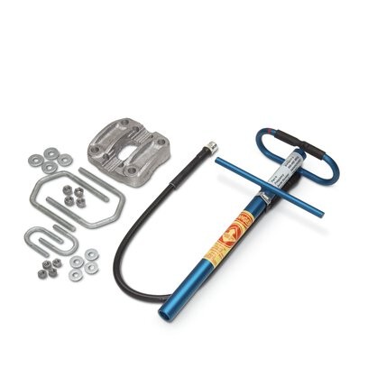 1PC FOR Phoenix Contact 2867801 RAD-ISM-900-ANT-YAGI-3-N Yagi Antenna 900MHz 3dB