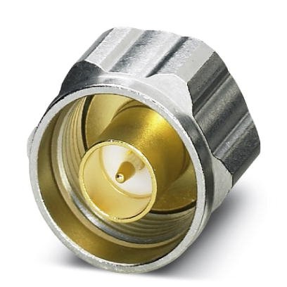 1PC FOR Phoenix Contact 2884978 FL LCX 50-OHM Terminal Resistor