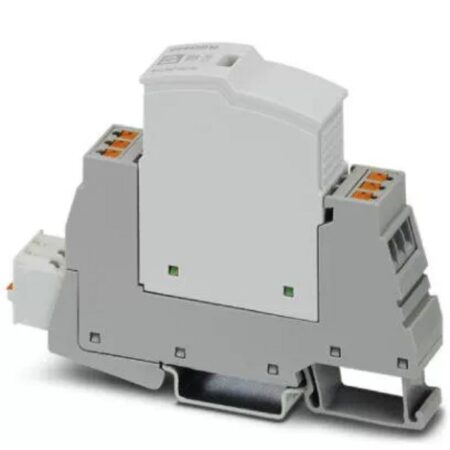 1PC FOR Phoenix Contact 2907927 PLT-SEC-T3-120-FM-PT Type 3 Surge Protector