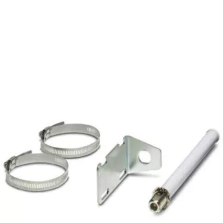 1PC FOR Phoenix Contact ANT-OMNI-5900-01 Antenna 2701347