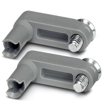 1PC FOR Phoenix Contact CF 3000 CG 0.75 Spare Part 1207734