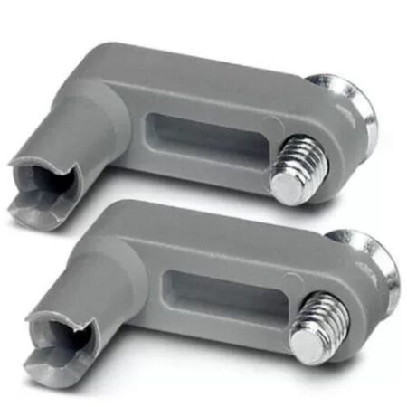 1PC FOR Phoenix Contact CF 3000 CG 0.75 Spare Part 1207734