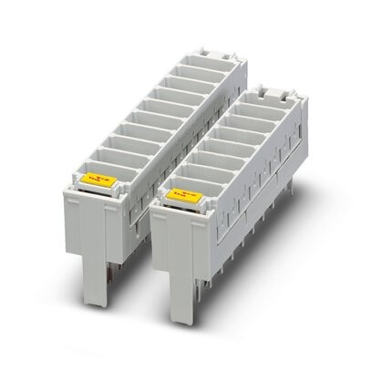 1PC FOR Phoenix Contact CT 10-2/2-GS/3E Current Transformer 2765408