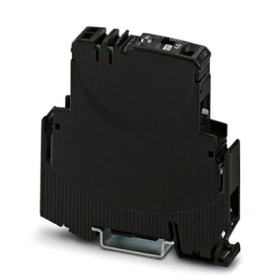 1PC FOR Phoenix Contact EC-E4 4A Circuit Breaker 0903035