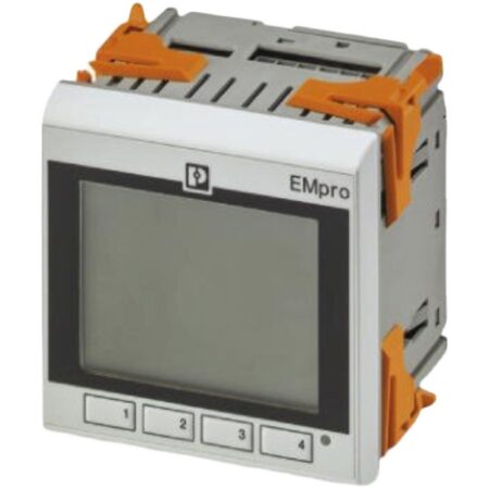 1PC FOR Phoenix Contact EEM-MA770-EIP Measuring Instrument