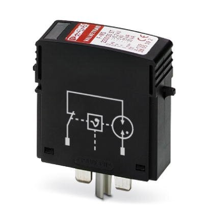 1PC FOR Phoenix Contact F-MS 2200/30 ST Type 2 Surge Protector 2805392
