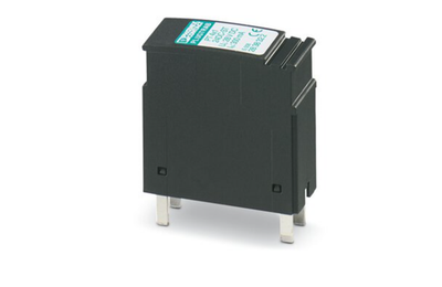 1PC FOR Phoenix Contact PT 4X1-5DC-ST Surge Protector Plug 2838306