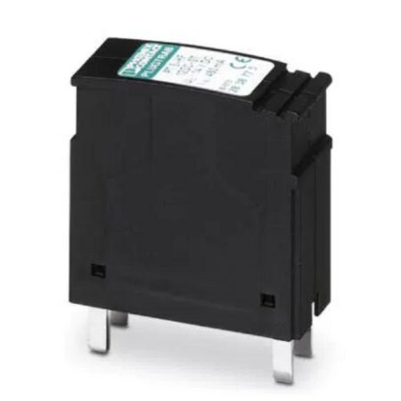 1PC FOR Phoenix Contact PT 5-HF-12 DC-ST Surge Protector