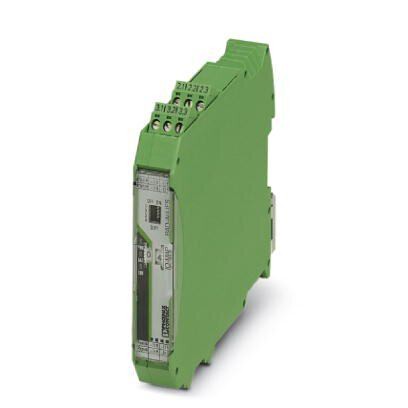 1PC FOR Phoenix Contact RAD-AI4-IFS I/O Extension Module 4 Analog Inputs
