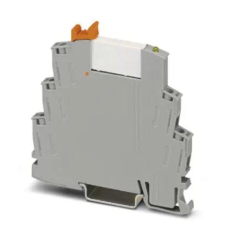 1PC FOR Phoenix Contact RIF-0-RSC-24DC/21 Relay Module 2903374
