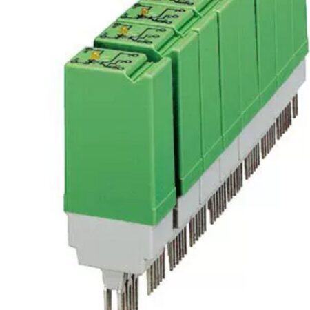 1PC FOR Phoenix Contact ST-OE3-60DC/48DC/100 Solid State Relay 2911045