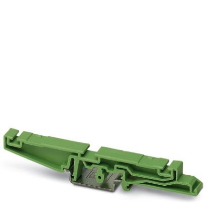 1PC FOR Phoenix Contact UM122-FE Mounting Element 2909471