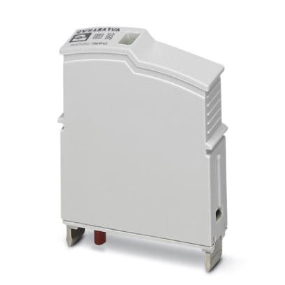 1PC FOR Phoenix Contact VAL-SEC-T2-350-P Type 2 SPD 350V