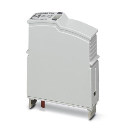 1PC FOR Phoenix Contact VAL-SEC-T2-N/PE-350-P Surge Protector Type 2 2905347