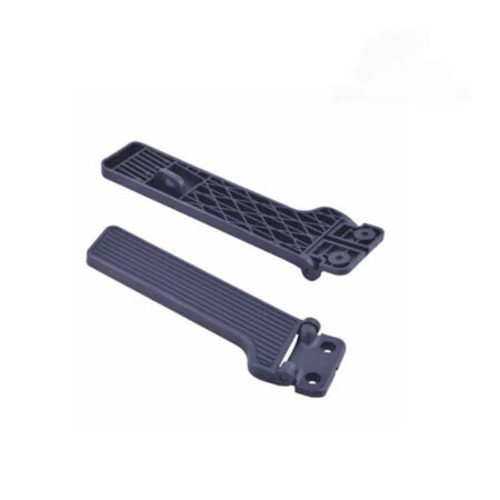1PC FOR SHINKO 9153564-00 Forklift Accelerator Pedal