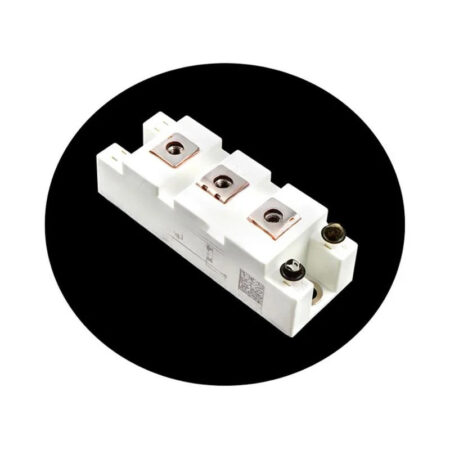 1PC FOR SKM145GB066D Forklift Module