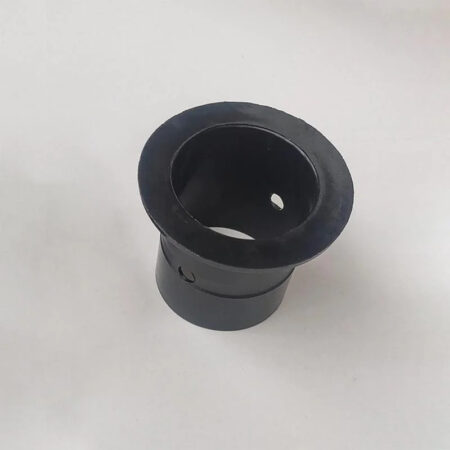 1PC FOR TCM 214A6-02201 Rear Axle Bushing