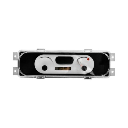 1PC FOR TCM 22N52-40801 Forklift Instrument Cluster