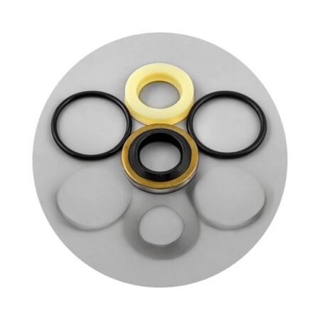 1PC FOR TCM 273A8-99801 Forklift Telescopic Cylinder Repair Kit