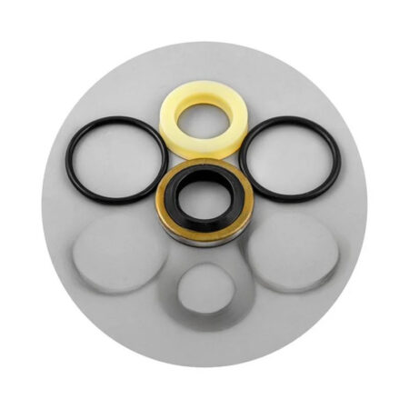 1PC FOR TCM 273A8-99801 Forklift Telescopic Cylinder Repair Kit