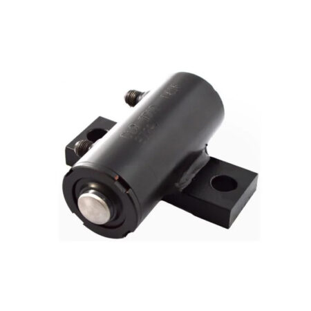 1PC FOR TCM 278M8-50111 Tilt Cylinder Left