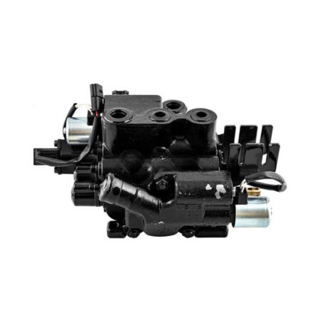 1PC FOR TCM 57P42-40532 Forklift FHB Multi-Way Valve Assembly