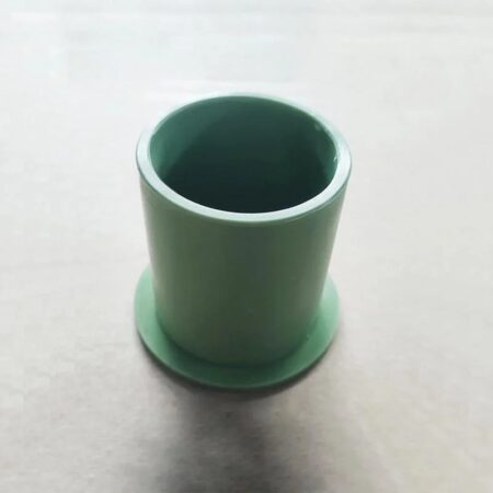 1PC FOR Tailift Heli Forklift Bushing 2-3.5T