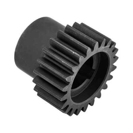 1PC FOR Xilin 20601000016 Forklift Gear