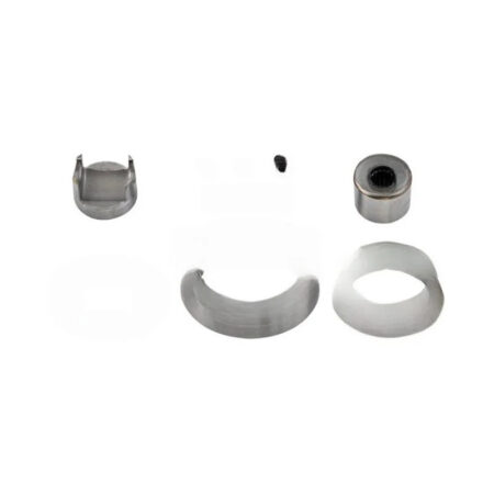 1PC FOR Xilin 31403000009 Forklift Roller Assembly Bearing Repair Kit