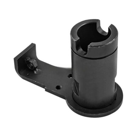 1PC FOR Xilin 31503000002 Forklift Right Waist Support Bushing