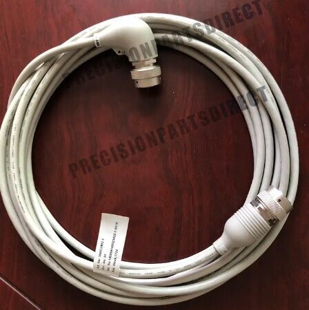 1PC NEW 3HAC2493-1 Robot Control Cabinet Cable Bus Adapter