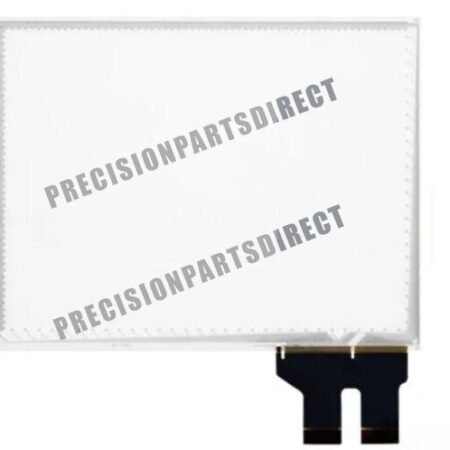 1PC NEW AMT P3008-02A Industrial Grade Capacitive Screen 92-P3008-A2A 10.4 in