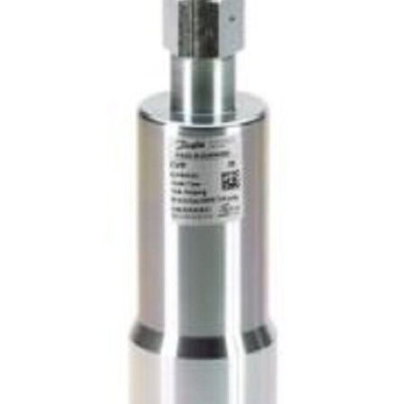 1PC NEW Danfoss Control Valve/Constant Pressure CVP-L 027B0920 Replacement