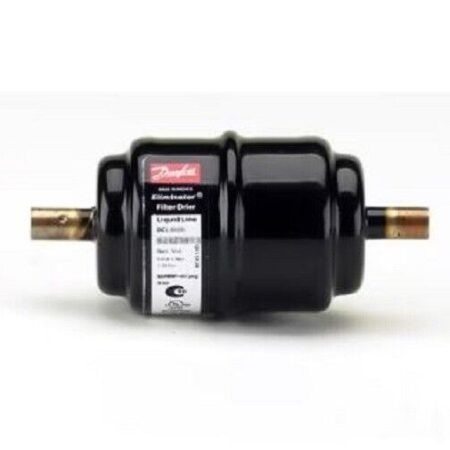 1PC NEW Danfoss DCL 033S Filter Drier DCL033S 023Z5015