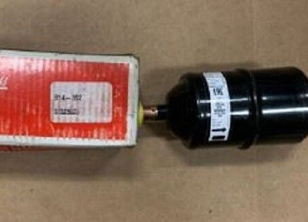 1PC NEW Danfoss DCL083S Filter Drier DCL083S 023Z5023 3/8 Welded Connection