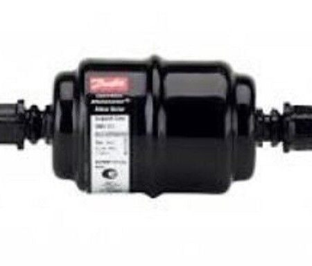 1PC NEW Danfoss DML 033 Filter Drier DML033 023Z5036