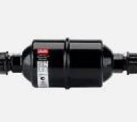 1PC NEW Danfoss DML083 Filter Drier DML083 023Z5040 3/8 Threaded Connection