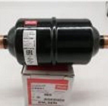 1PC NEW Danfoss DML084S Filter Drier DML084S 023Z5061 1/2 Welded Connection
