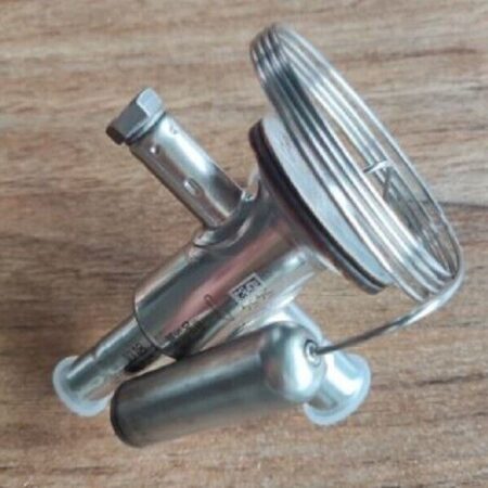 1PC NEW Danfoss Expansion Valve TCHE 068U4540