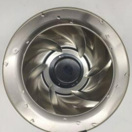 1PC NEW FOR A3G400-AK53-05 Centrifugal Fan UPS Free Shipping