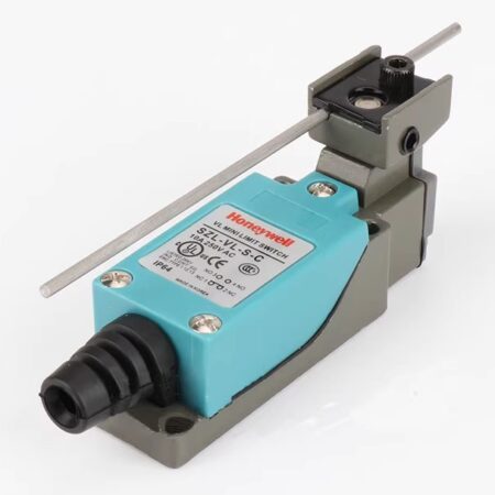 1PC NEW FOR Honeywell SZL-VL-S-C Limit Switch