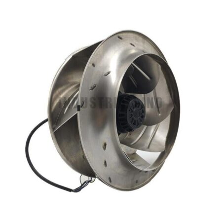 1PC NEW FOR R4D355-AH11-05 400V 170/235W Centrifugal Fan UPS Free Shipping